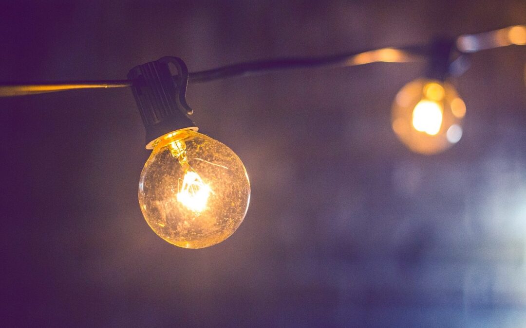 Tipos de tarifas eléctricas CFE que debes conocer