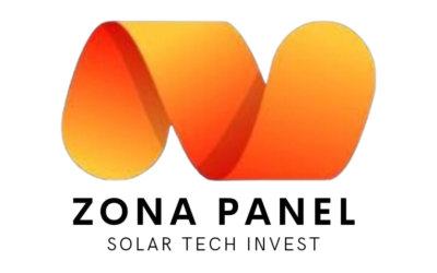 Cómo escoger mi equipo para paneles solares