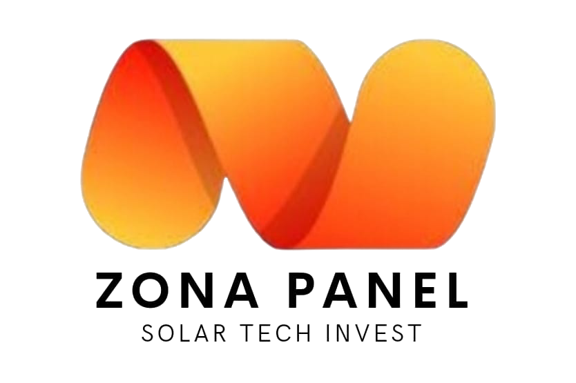 Zona Panel