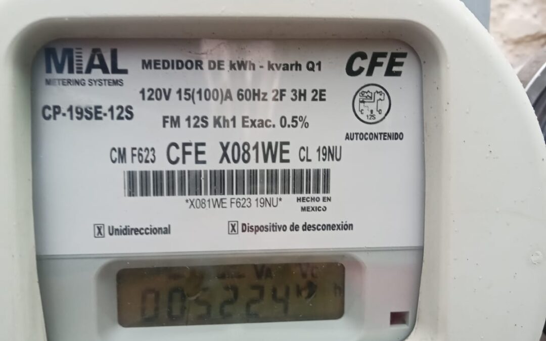 ¿Qué pasa cuando cambio de 110 a 220 volts?