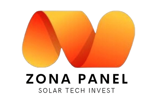 Paneles Solares en Guadalajara, Jalisco